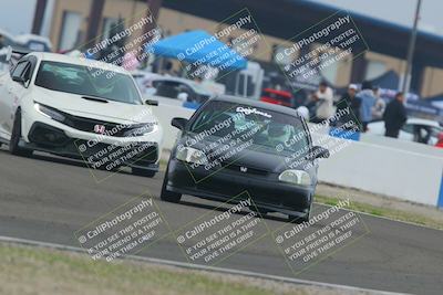 media/Dec-19-2025-Lucky Dog Racing (Fri) [[3b7b1b5fc8]]/Intermediate Low/Session 2 Turn 1/